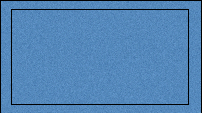 gen_62.1.gif